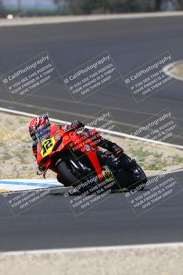 media/Jun-07-2025-TrackDaz (Sat) [[4413525952]]/A Group/11am (Turn 3)/